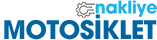 Ankara Sulukule Arası Motosiklet Nakliye